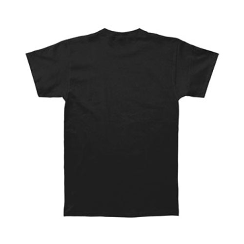 Lamb Of God Something To Die For T-shirt