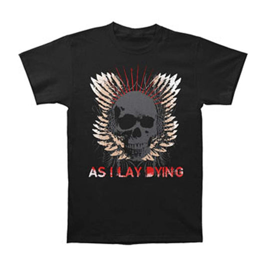 Chief T-shirt