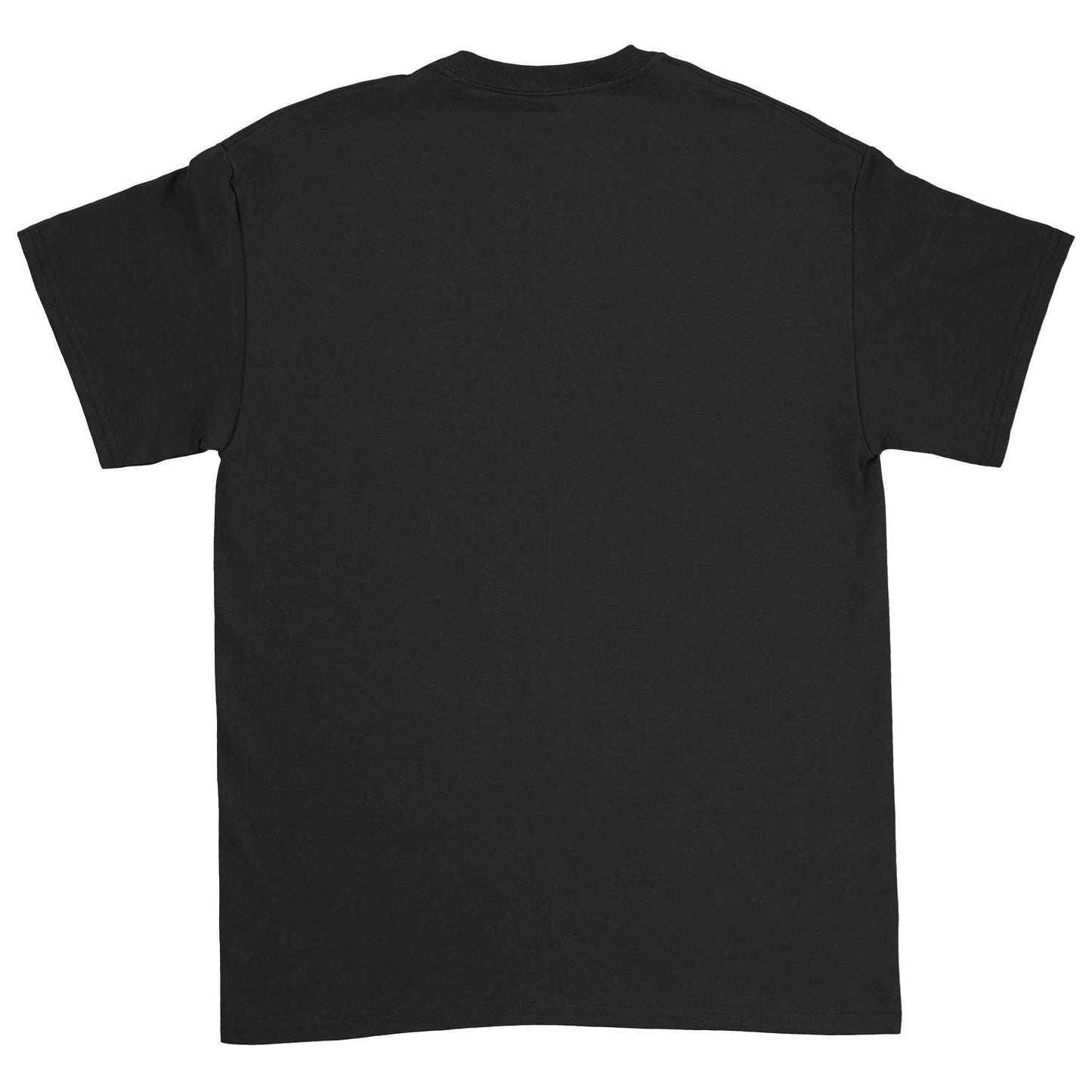 Majesty T-shirt