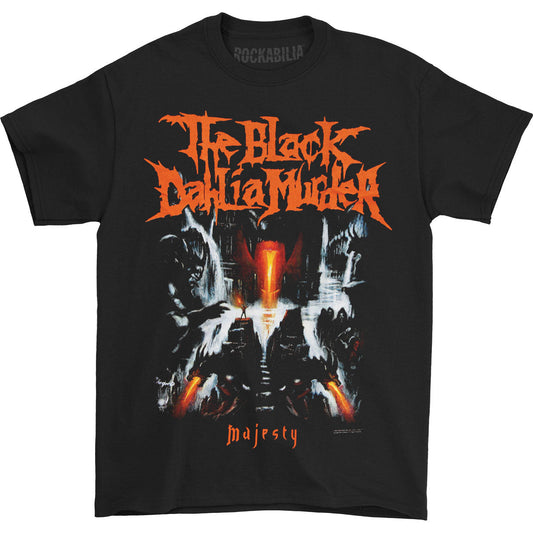 Majesty T-shirt