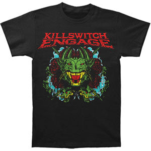 Dragon T-shirt
