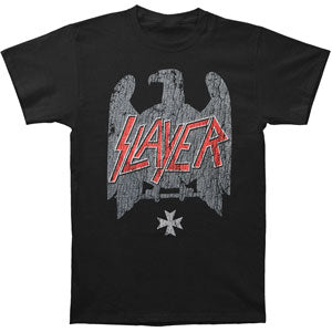 Gray Eagle T-shirt