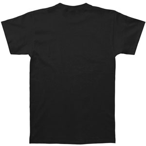 Trivium Halo T-shirt