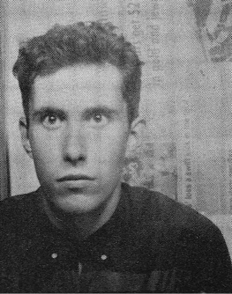 SUB POP U.S.A.: The Subterranean Pop Music Anthology, 1980–1988, by Bruce Pavitt